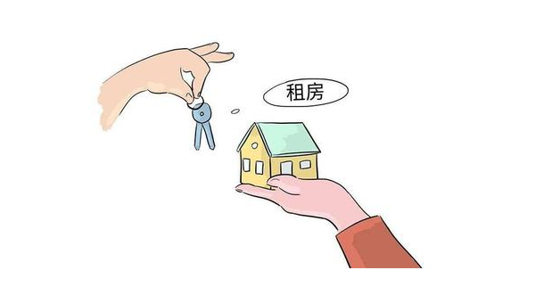 厦门缺钱怎么把公积金提取出来知乎(缺钱能用公积金吗)